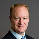 Rob Short avatar image