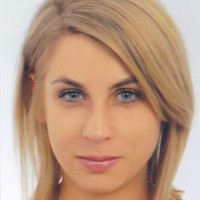 Charlotte Winkelmayer avatar image