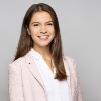 Helene Kapelari avatar image