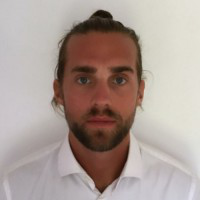 Robert Wittmann avatar image