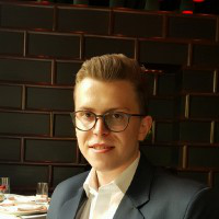 Nikolaus Hufnagl avatar image