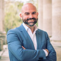 Peter Staudinger avatar image