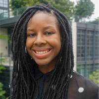 Melanie McClain avatar image