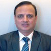 Ajit Dhadda avatar image