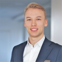 Felix Laundl avatar image