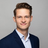 Stephan Flattinger avatar image