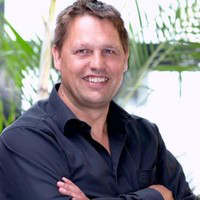 Jan Dekker avatar image