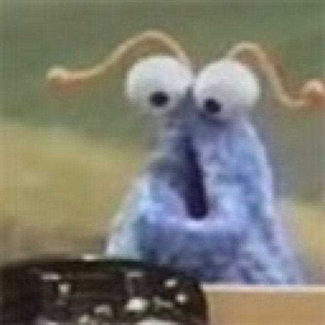 Gerwert Stevens avatar image