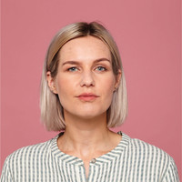 Brenda Knoll avatar image