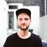 Tom Walter avatar image