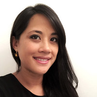 Christy Pasion avatar image