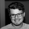 Tyler Prahm avatar image