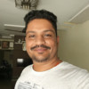 Profile Image for Gaurang Zalariya