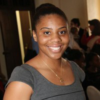 Rachel Anderson avatar image