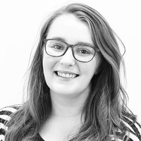 Rebekah Ingle avatar image