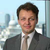 Nikolai Hoffmann avatar image