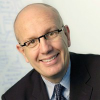 Phillip Kerle avatar image