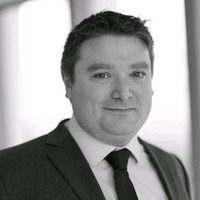 Tristan Lloyd avatar image