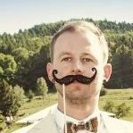 Patryk Pirus avatar image