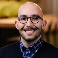 Mac Korasani avatar image