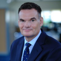 Richard Simms avatar image