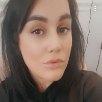 Kellie Barry avatar image