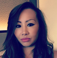 Lisa Tang avatar image