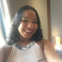 Raymar Batten avatar image