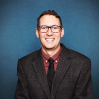 Logan Toskey avatar image