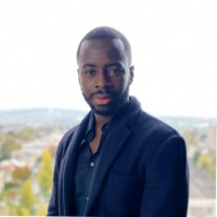 Jordan Macauley avatar image