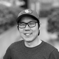 Justin Oh avatar image