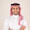 Abdulaziz AlMoosa avatar image