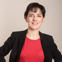 Margaret Carey avatar image