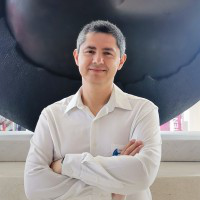 Mpm Rolando Dobles avatar image