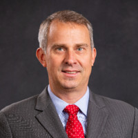 Chi Swain avatar image