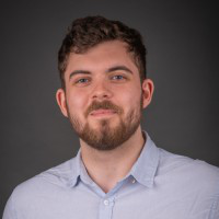 Roman Bromidge avatar image