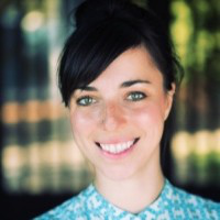 Adele Meyer avatar image