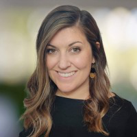 Anna Schuck avatar image