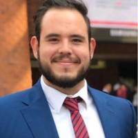 Fernando San Miguel avatar image