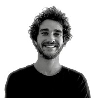 Yannick Kwik avatar image