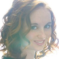 Joanna Walker avatar image