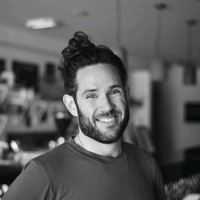 Sam Matthew avatar image