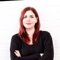 Marnie Richards avatar image