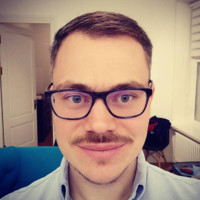 Nicolas Blanco avatar image