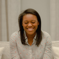 Kalah Haley avatar image