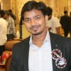 Vishal Sharma avatar image