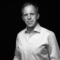 Johan Brenner avatar image