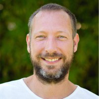 Dennis van der Heijden avatar image