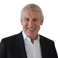 Mark Lethbridge avatar image