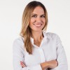 Dóra Márkus avatar image
